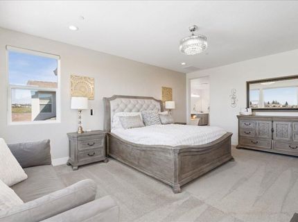 3102 Anastasia Way, Lincoln, CA 95648 Photo