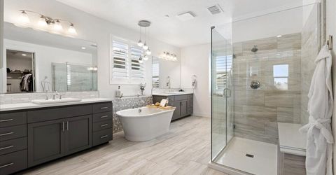 3102 Anastasia Way, Lincoln, CA 95648 Photo