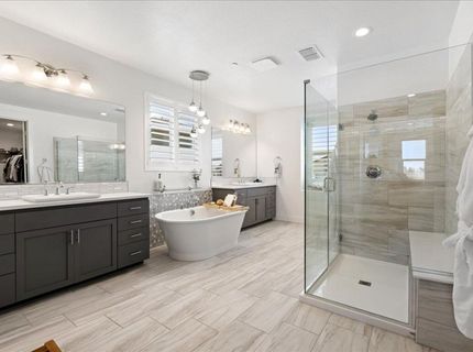 3102 Anastasia Way, Lincoln, CA 95648 Photo