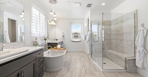 3102 Anastasia Way, Lincoln, CA 95648 Photo