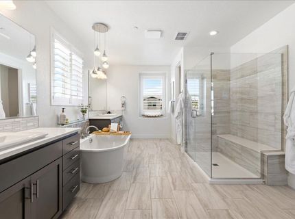 3102 Anastasia Way, Lincoln, CA 95648 Photo