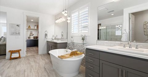 3102 Anastasia Way, Lincoln, CA 95648 Photo