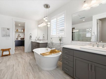 3102 Anastasia Way, Lincoln, CA 95648 Photo