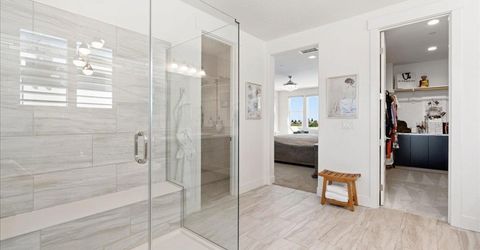 3102 Anastasia Way, Lincoln, CA 95648 Photo