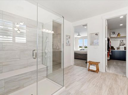 3102 Anastasia Way, Lincoln, CA 95648 Photo