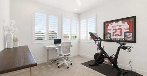 3102 Anastasia Way, Lincoln, CA 95648 Photo