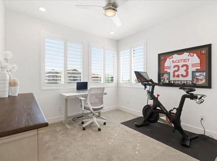 3102 Anastasia Way, Lincoln, CA 95648 Photo