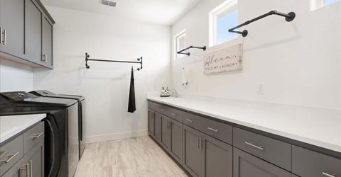 3102 Anastasia Way, Lincoln, CA 95648 Photo