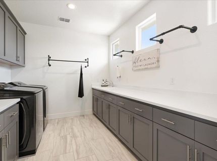 3102 Anastasia Way, Lincoln, CA 95648 Photo