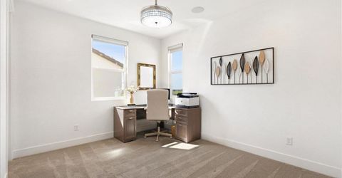 3102 Anastasia Way, Lincoln, CA 95648 Photo