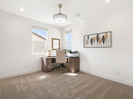 3102 Anastasia Way, Lincoln, CA 95648 Photo