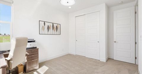 3102 Anastasia Way, Lincoln, CA 95648 Photo