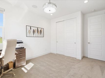 3102 Anastasia Way, Lincoln, CA 95648 Photo