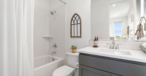 3102 Anastasia Way, Lincoln, CA 95648 Photo