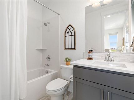 3102 Anastasia Way, Lincoln, CA 95648 Photo