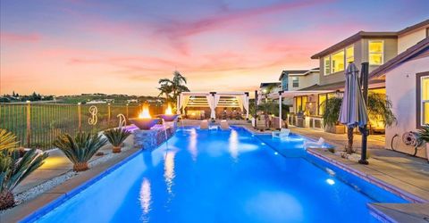 3102 Anastasia Way, Lincoln, CA 95648 Photo