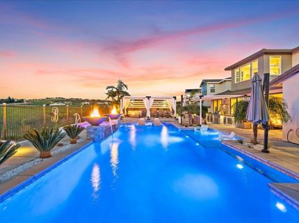 3102 Anastasia Way, Lincoln, CA 95648 Photo