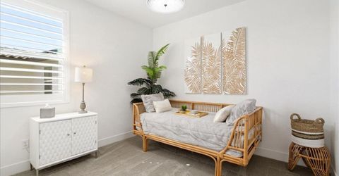 3102 Anastasia Way, Lincoln, CA 95648 Photo