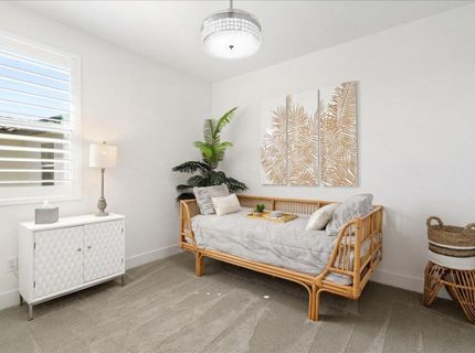 3102 Anastasia Way, Lincoln, CA 95648 Photo