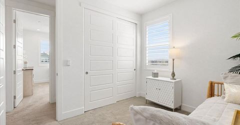 3102 Anastasia Way, Lincoln, CA 95648 Photo