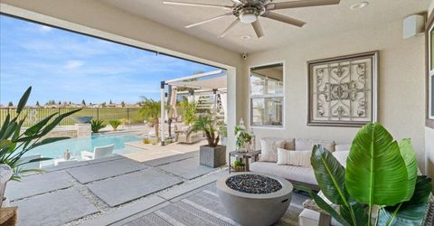 3102 Anastasia Way, Lincoln, CA 95648 Photo