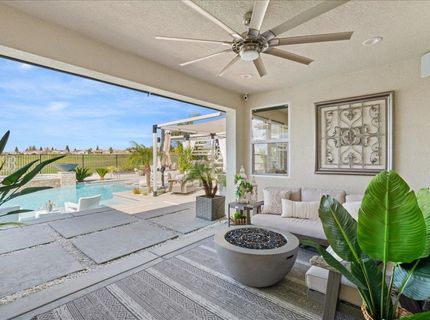 3102 Anastasia Way, Lincoln, CA 95648 Photo