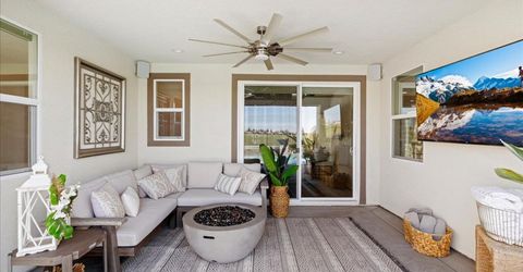 3102 Anastasia Way, Lincoln, CA 95648 Photo