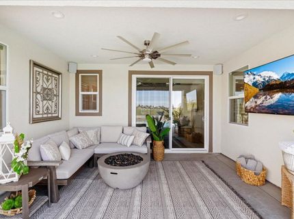 3102 Anastasia Way, Lincoln, CA 95648 Photo