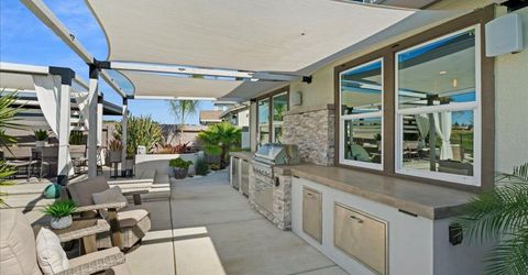 3102 Anastasia Way, Lincoln, CA 95648 Photo