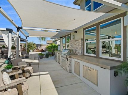 3102 Anastasia Way, Lincoln, CA 95648 Photo