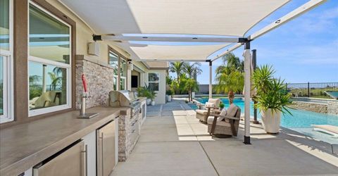 3102 Anastasia Way, Lincoln, CA 95648 Photo