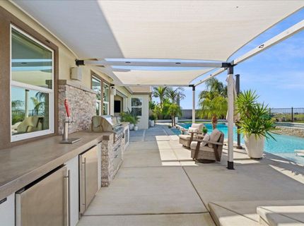 3102 Anastasia Way, Lincoln, CA 95648 Photo