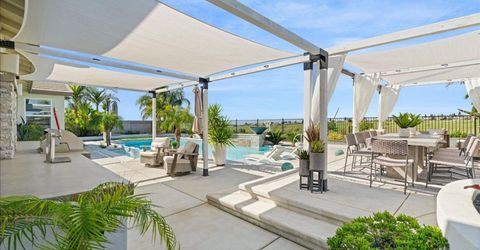 3102 Anastasia Way, Lincoln, CA 95648 Photo