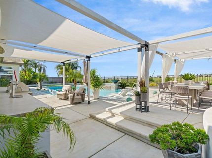 3102 Anastasia Way, Lincoln, CA 95648 Photo