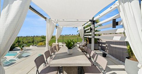 3102 Anastasia Way, Lincoln, CA 95648 Photo