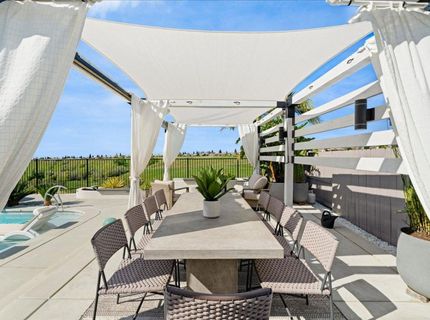 3102 Anastasia Way, Lincoln, CA 95648 Photo