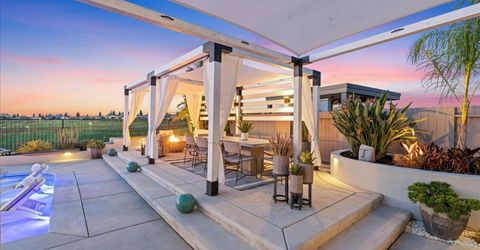 3102 Anastasia Way, Lincoln, CA 95648 Photo