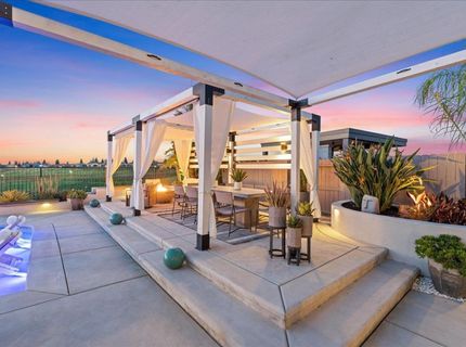 3102 Anastasia Way, Lincoln, CA 95648 Photo