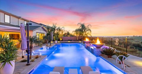 3102 Anastasia Way, Lincoln, CA 95648 Photo