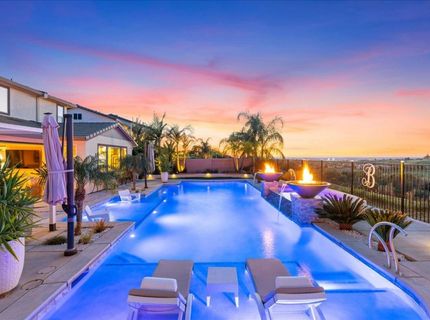 3102 Anastasia Way, Lincoln, CA 95648 Photo