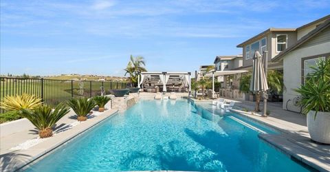 3102 Anastasia Way, Lincoln, CA 95648 Photo