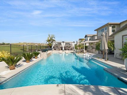 3102 Anastasia Way, Lincoln, CA 95648 Photo