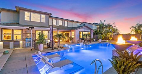 3102 Anastasia Way, Lincoln, CA 95648 Photo