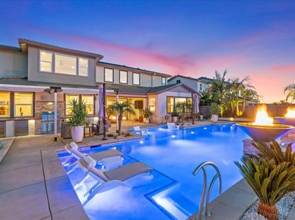 3102 Anastasia Way, Lincoln, CA 95648 Photo