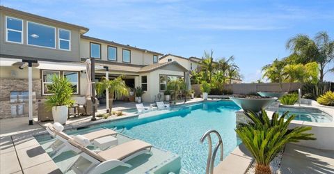 3102 Anastasia Way, Lincoln, CA 95648 Photo