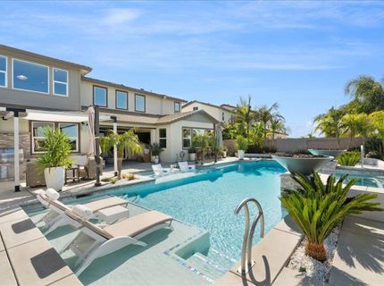 3102 Anastasia Way, Lincoln, CA 95648 Photo