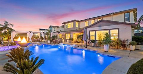 3102 Anastasia Way, Lincoln, CA 95648 Photo