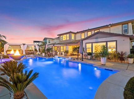 3102 Anastasia Way, Lincoln, CA 95648 Photo