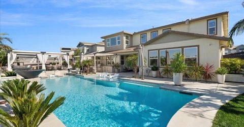 3102 Anastasia Way, Lincoln, CA 95648 Photo