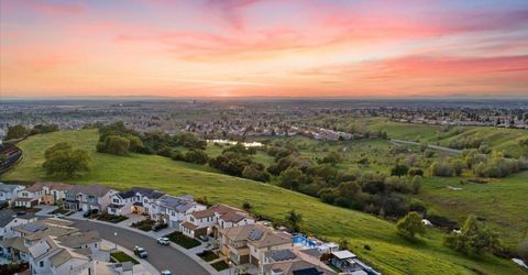 3102 Anastasia Way, Lincoln, CA 95648 Photo